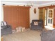 Manning Point NSW 2430