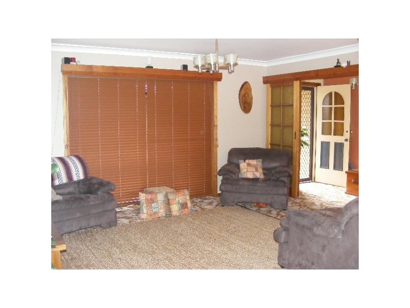 Manning Point NSW 2430
