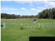 Manning Point NSW 2430