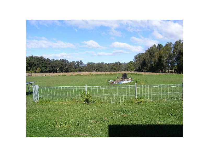 Manning Point NSW 2430