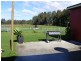 Manning Point NSW 2430