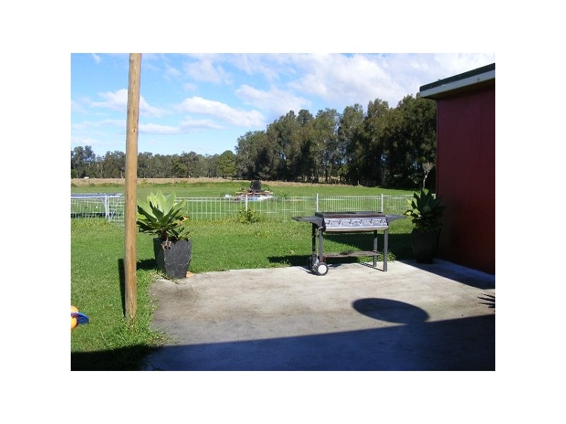 Manning Point NSW 2430