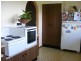 Manning Point NSW 2430