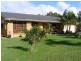 Manning Point NSW 2430