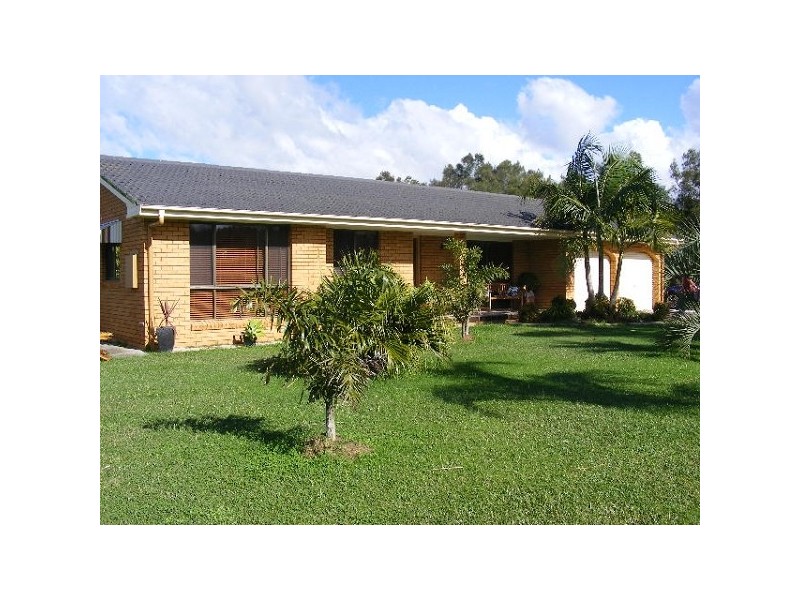 Manning Point NSW 2430