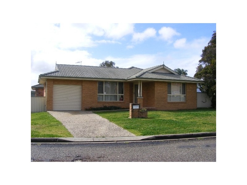 Taree NSW 2430