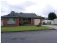Taree NSW 2430