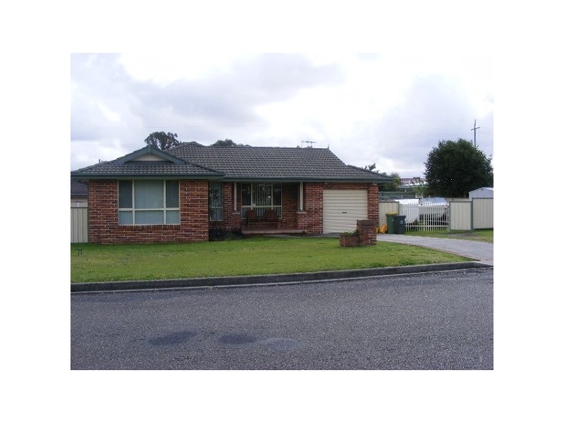 Taree NSW 2430