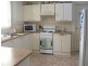 Taree NSW 2430