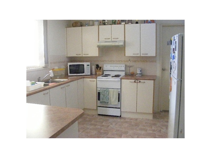 Taree NSW 2430
