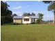 Cundletown NSW 2430