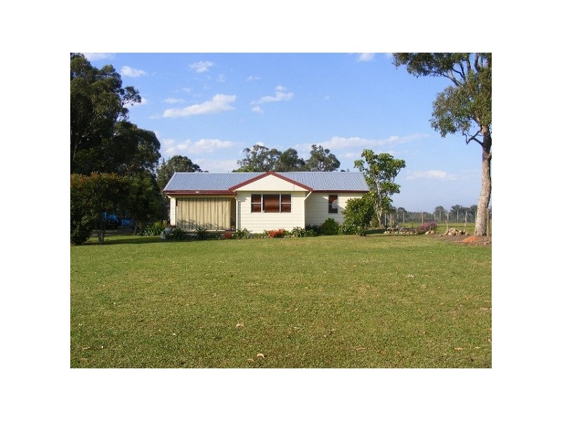 Cundletown NSW 2430
