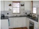 Cundletown NSW 2430