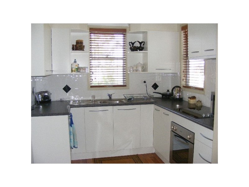 Cundletown NSW 2430