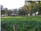 Cundletown NSW 2430