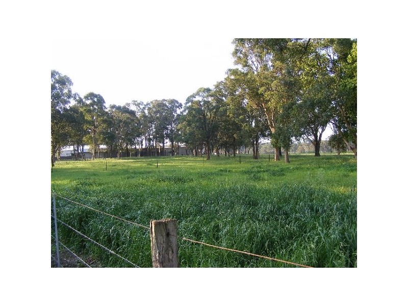 Cundletown NSW 2430