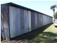 Cundletown NSW 2430