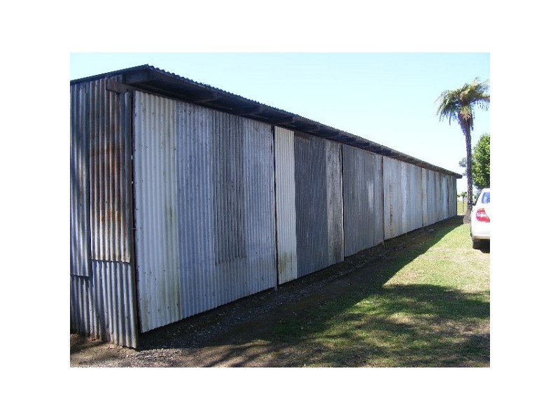 Cundletown NSW 2430