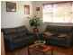 Cundletown NSW 2430