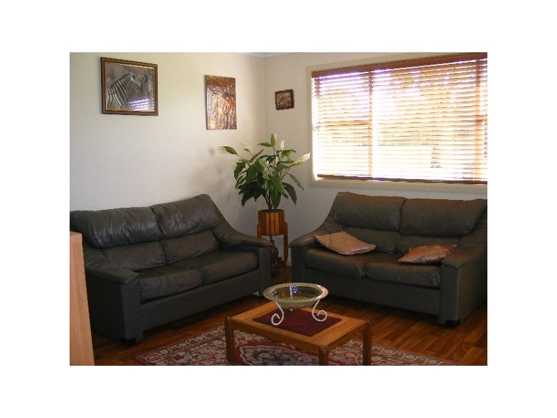 Cundletown NSW 2430