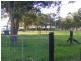 Cundletown NSW 2430