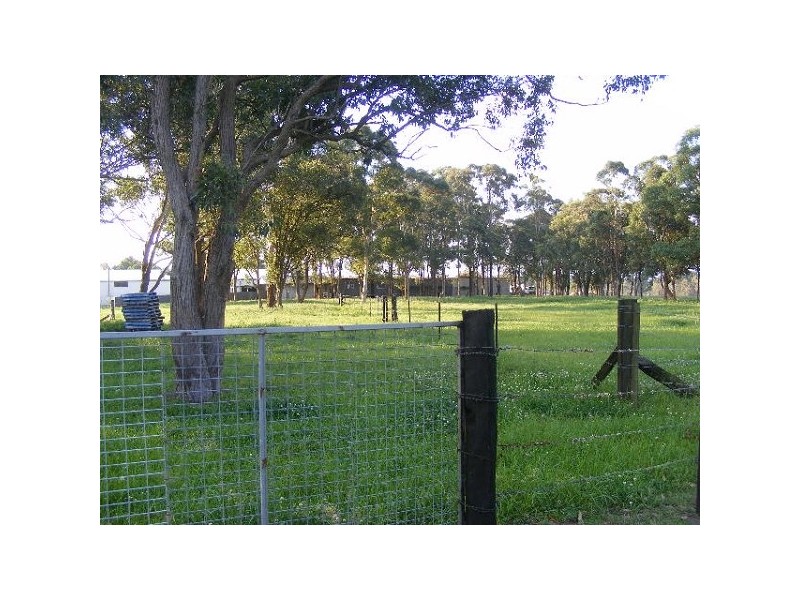 Cundletown NSW 2430