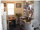 Cundletown NSW 2430
