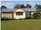 Cundletown NSW 2430
