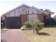 Taree NSW 2430