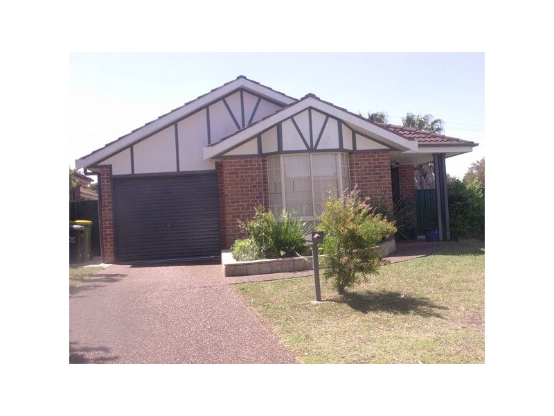 Taree NSW 2430