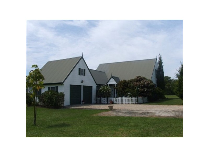 Cundletown NSW 2430
