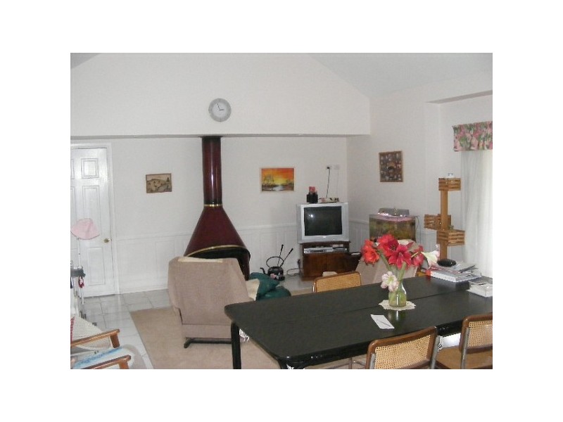 Cundletown NSW 2430