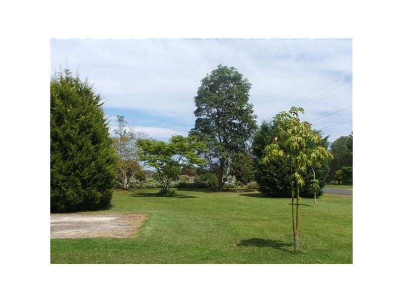 Cundletown NSW 2430