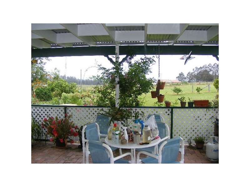 Cundletown NSW 2430
