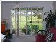 Cundletown NSW 2430