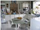 Cundletown NSW 2430