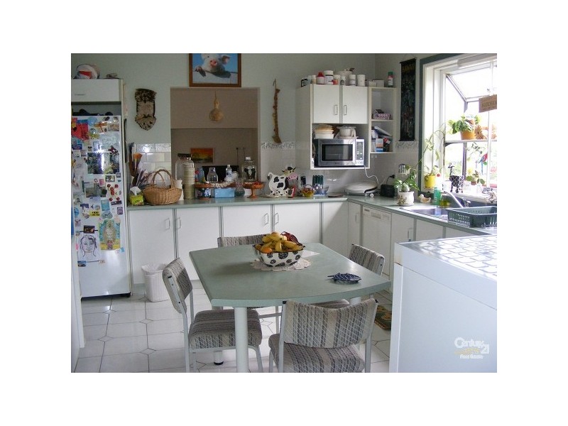 Cundletown NSW 2430