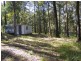 Rainbow Flat NSW 2430