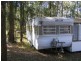 Rainbow Flat NSW 2430
