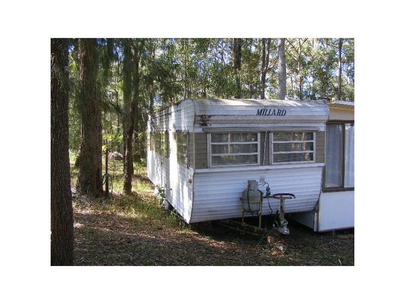 Rainbow Flat NSW 2430