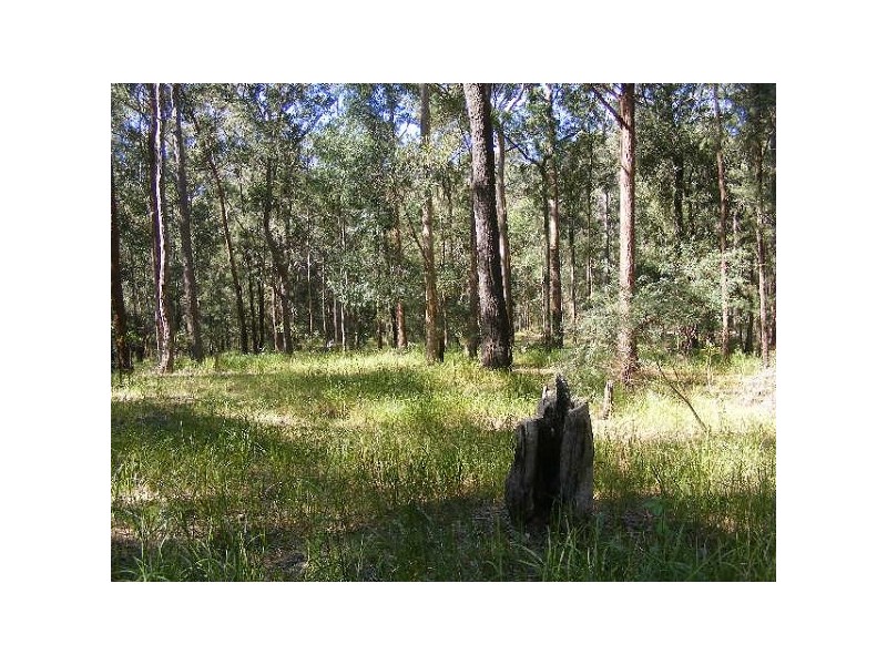Rainbow Flat NSW 2430
