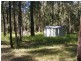 Rainbow Flat NSW 2430