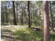 Rainbow Flat NSW 2430