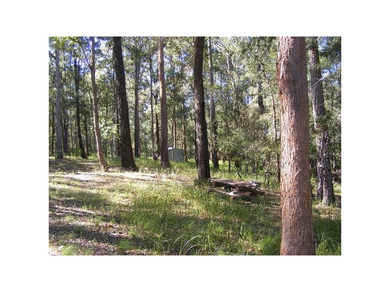 Rainbow Flat NSW 2430
