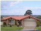 Taree NSW 2430
