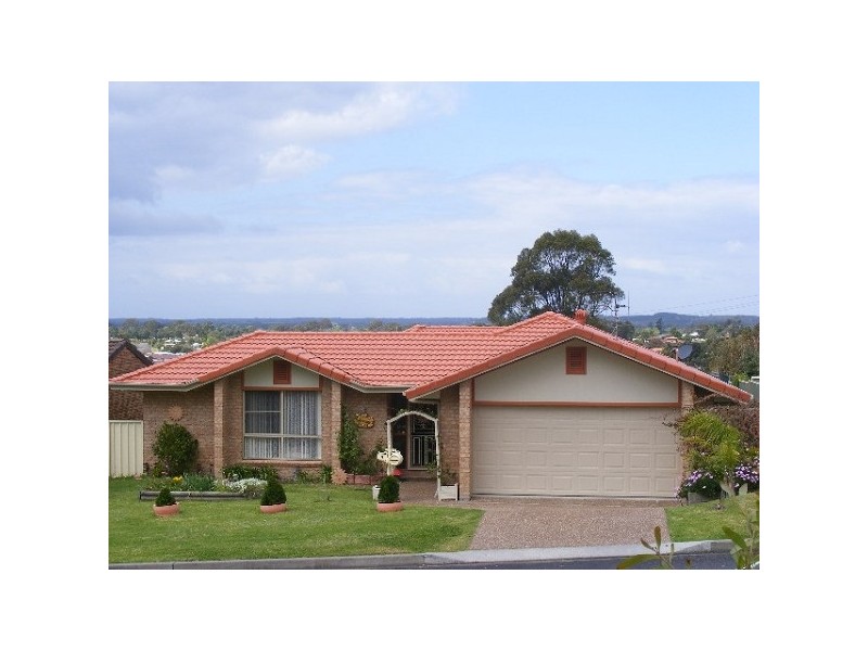 Taree NSW 2430