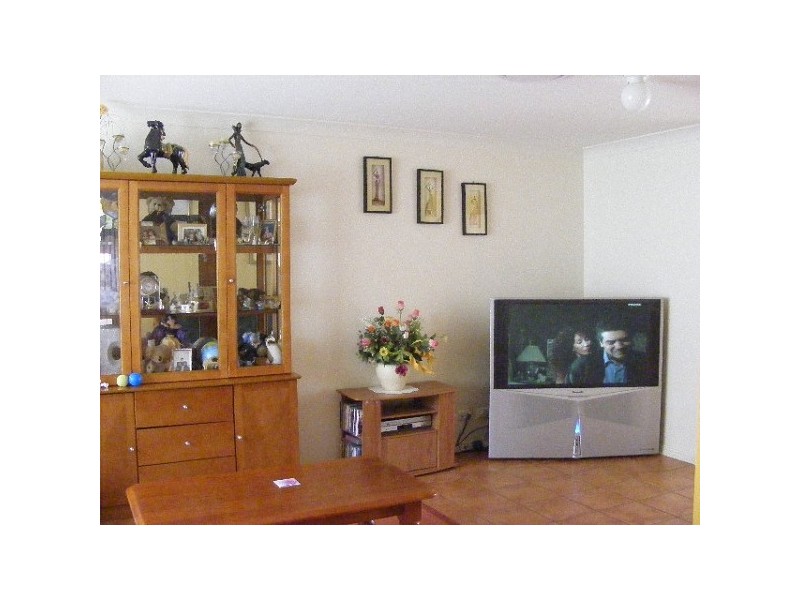 Taree NSW 2430
