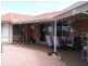 Taree NSW 2430