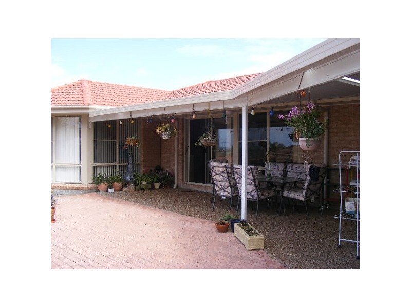 Taree NSW 2430