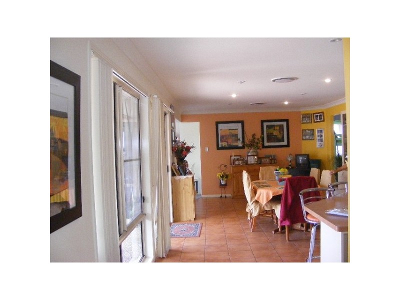Taree NSW 2430